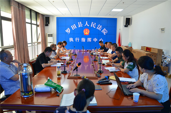 图片.jpg