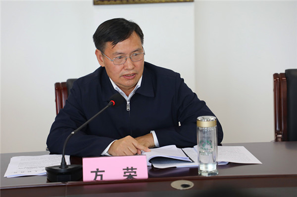 图二.jpg