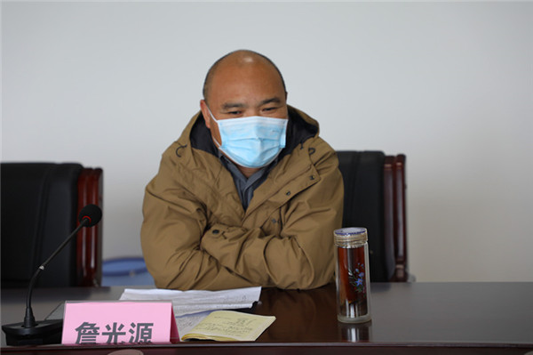 图三.jpg
