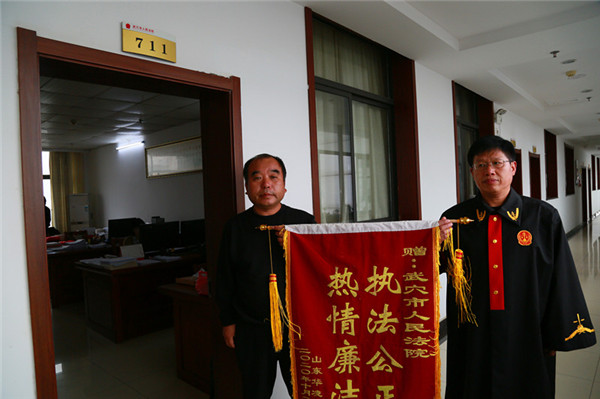 图片.jpg
