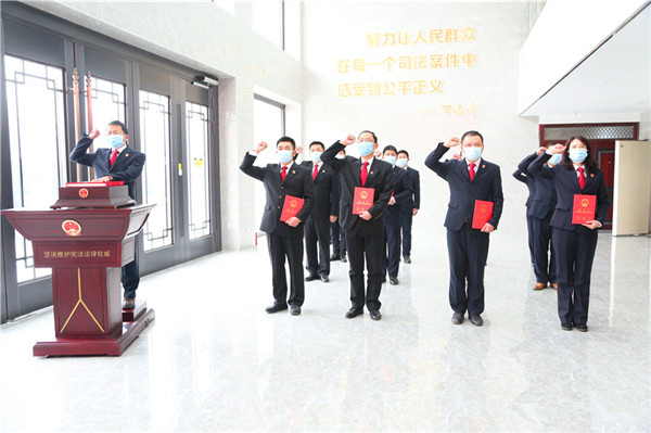 图四.jpg