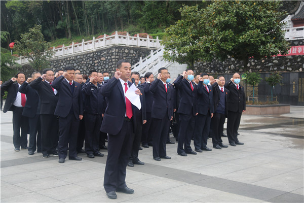 图二.jpg