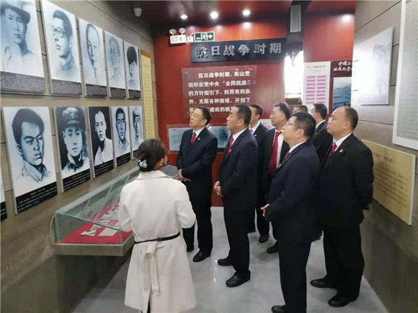 图三.jpg