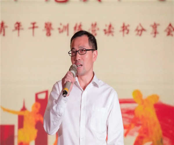 图二.jpg