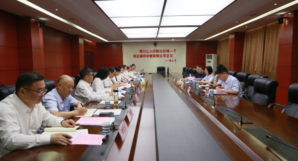 图片.jpg