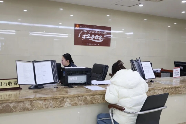 图七.jpg 图七.jpg