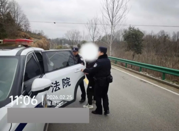 图九.jpg 图九.jpg