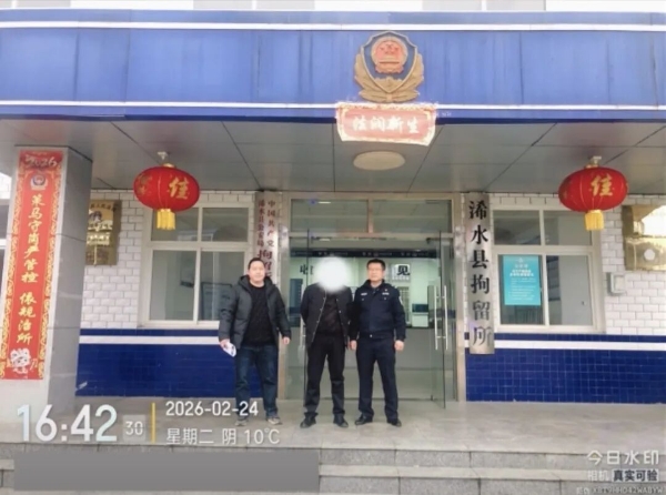 图十.jpg 图十.jpg