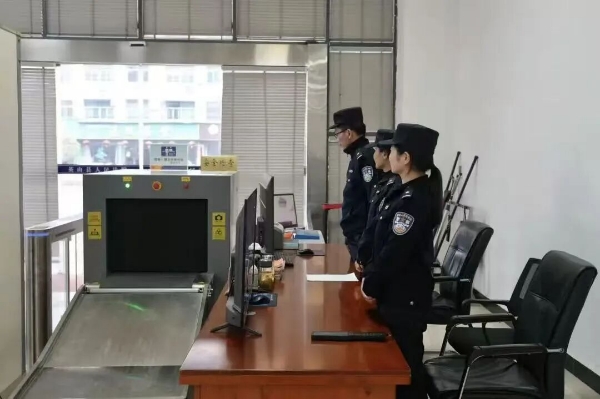 图十四.jpg 图十四.jpg