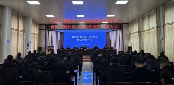 图十五.jpg 图十五.jpg