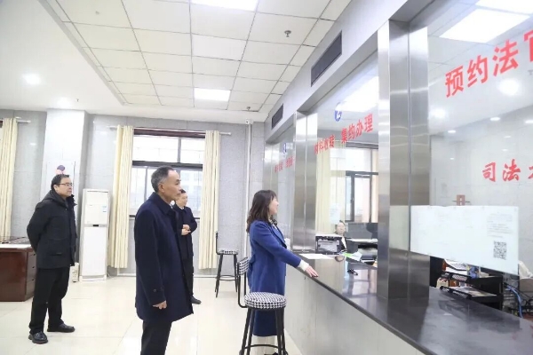 图十七.jpg 图十七.jpg