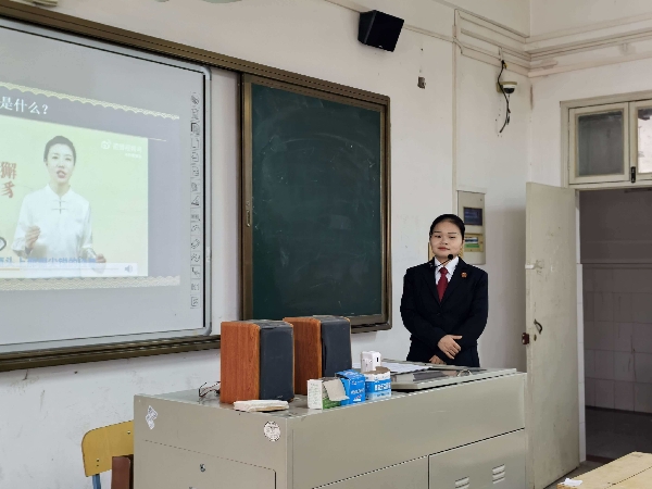 图一.jpg 图一.jpg