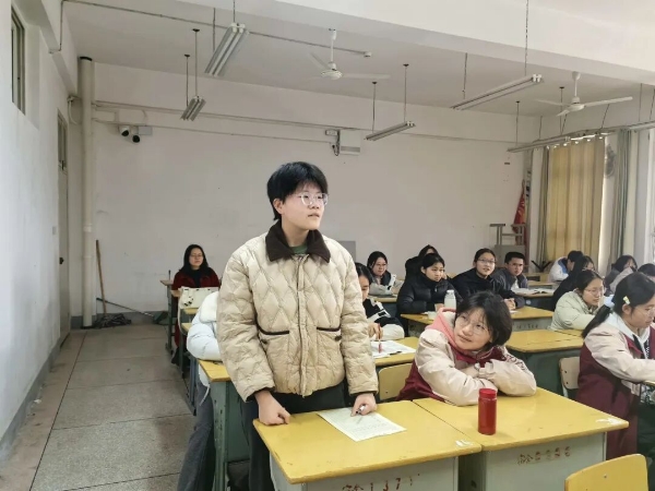 图三.jpg 图三.jpg