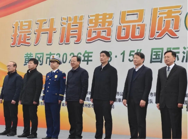 图一.jpg