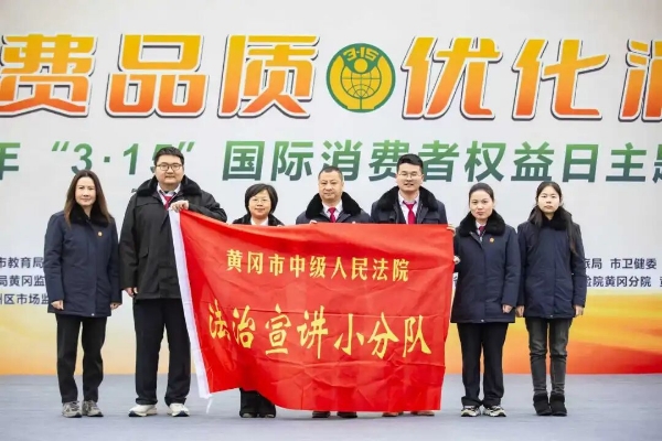 图五.jpg