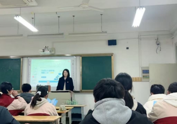 图一.jpg