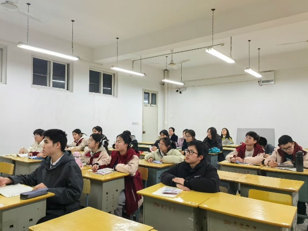 图二.jpg