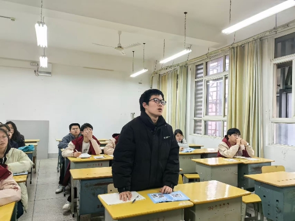 图三.jpg