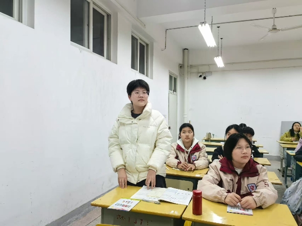 图四.jpg