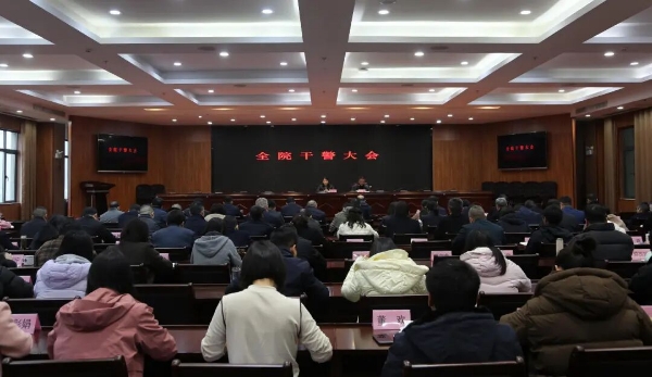 图一.jpg 图一.jpg