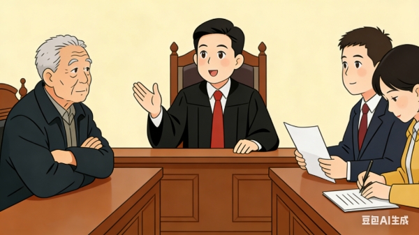 图二.jpg 图二.jpg