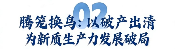 图四.jpg 图四.jpg