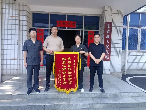 图十二.jpg 图十二.jpg