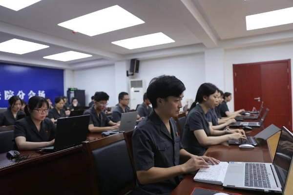 图五.jpg