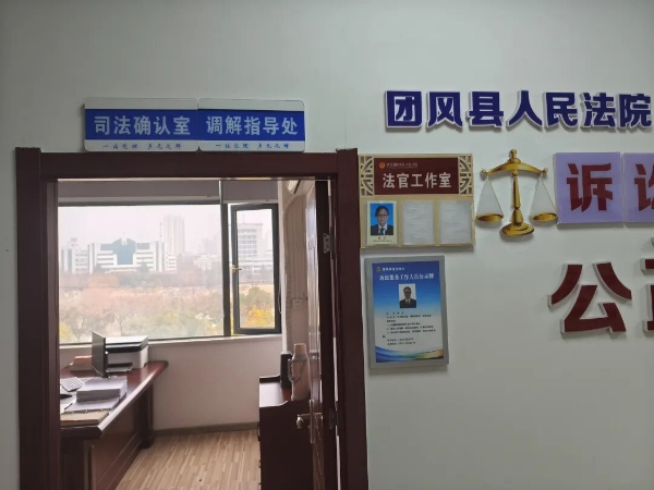 图七.jpg
