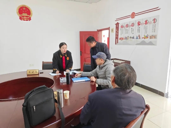 图八.jpg