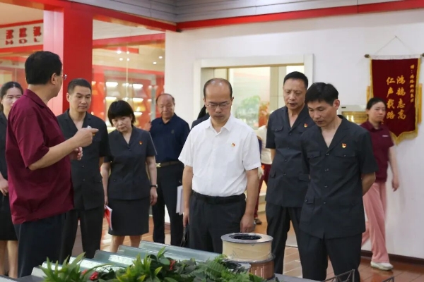 图十.jpg