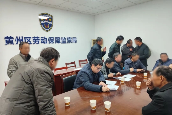 图十一.jpg
