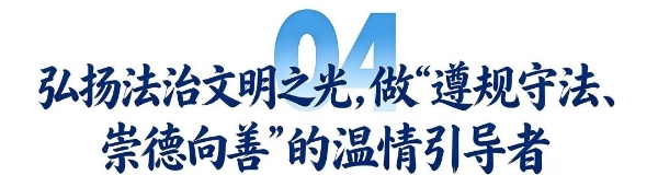 图十三.jpg