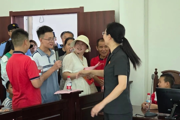 图十五.jpg