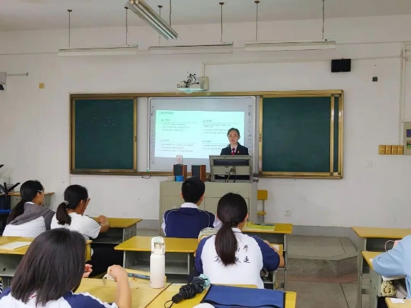 图片1.jpg