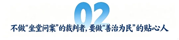 图三.jpg