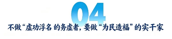 图十.jpg