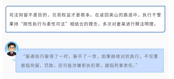 图2.jpg