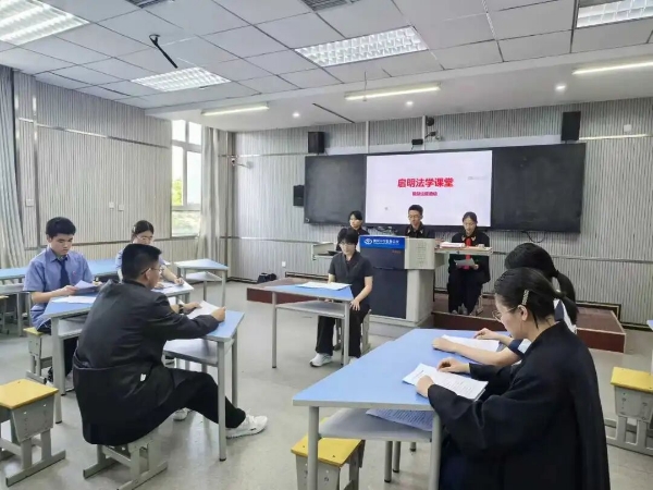 （图一）.jpg