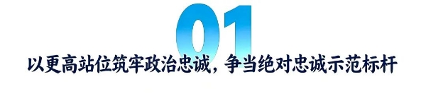 图一.jpg