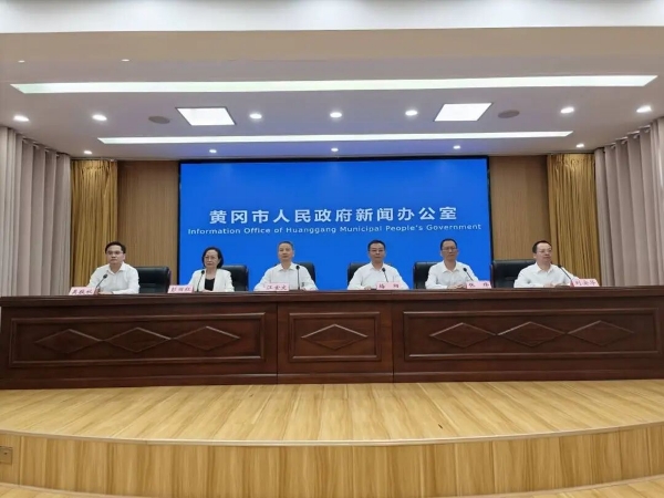 图一.jpg