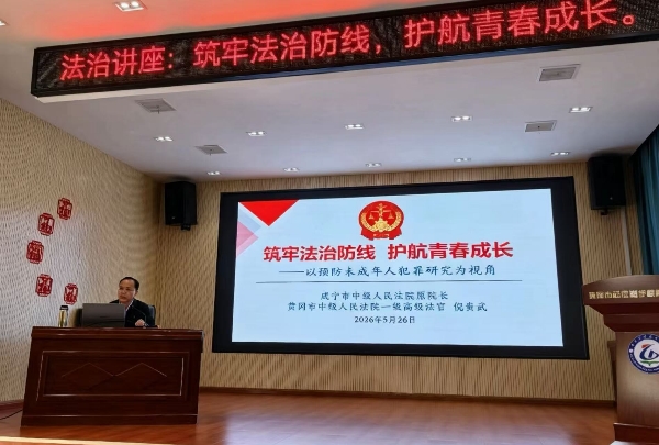 图一.jpg