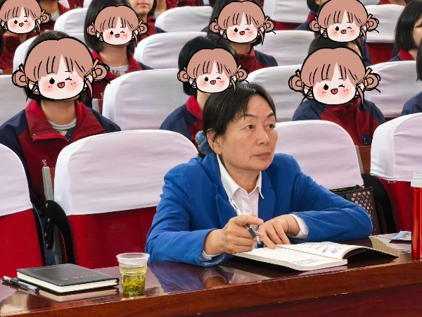 图四.jpg