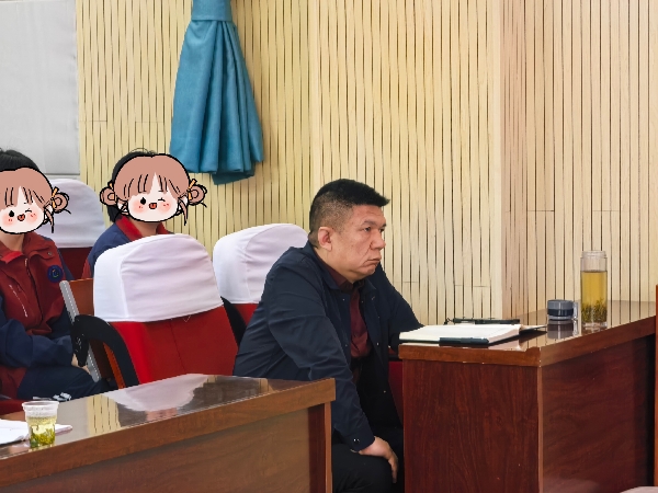 图五.jpg