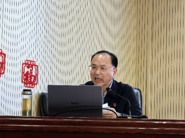 图二.jpg