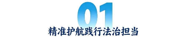 图一.jpg