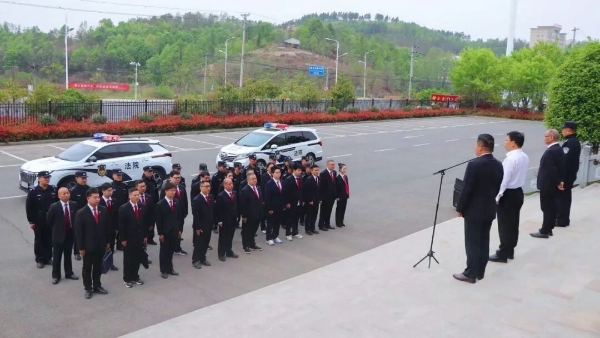 图三.jpg
