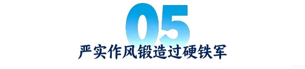 图七.jpg