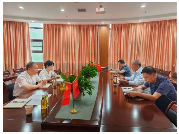 图四.jpg