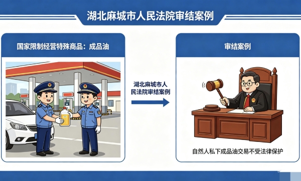 图一.jpg